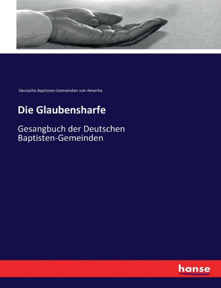 Die Glaubensharfe