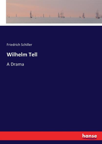 Wilhelm Tell