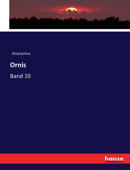 Ornis