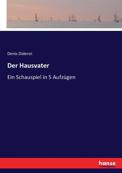 Der Hausvater