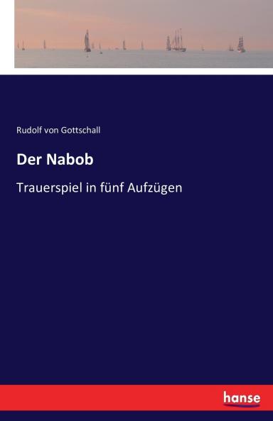 Der Nabob