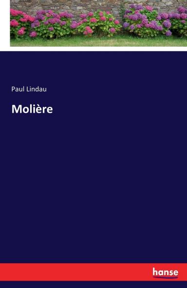 Molière
