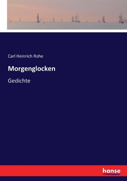 Morgenglocken
