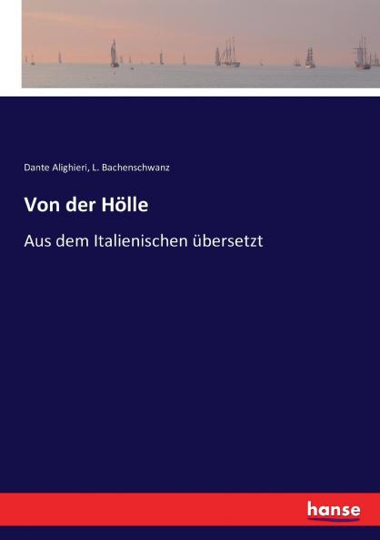 Von der Hölle
