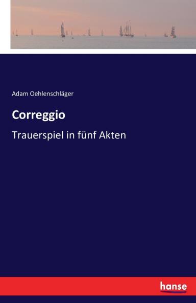 Correggio