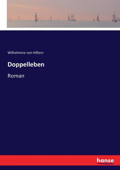 Doppelleben