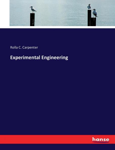 Experimental Engineering