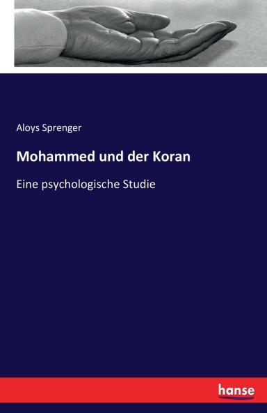 Mohammed und der Koran