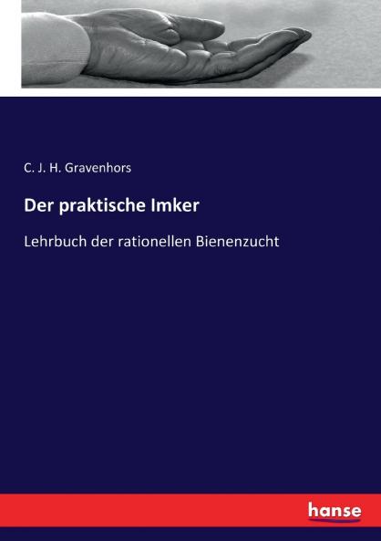 Der praktische Imker