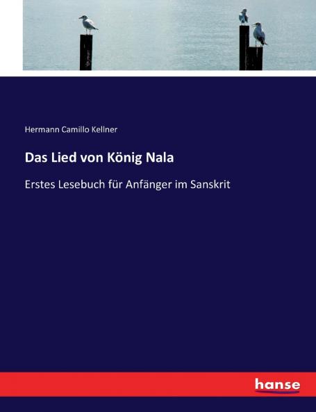Das Lied von König Nala