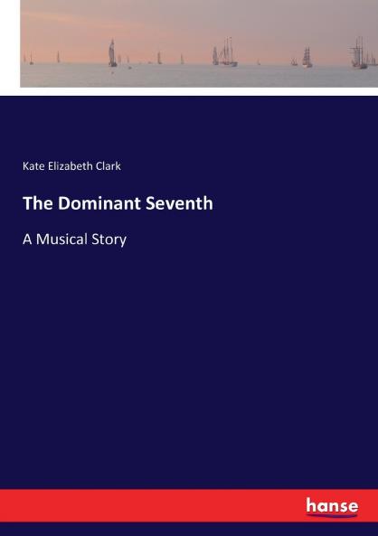 The Dominant Seventh