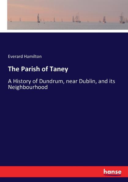 The Parish of Taney