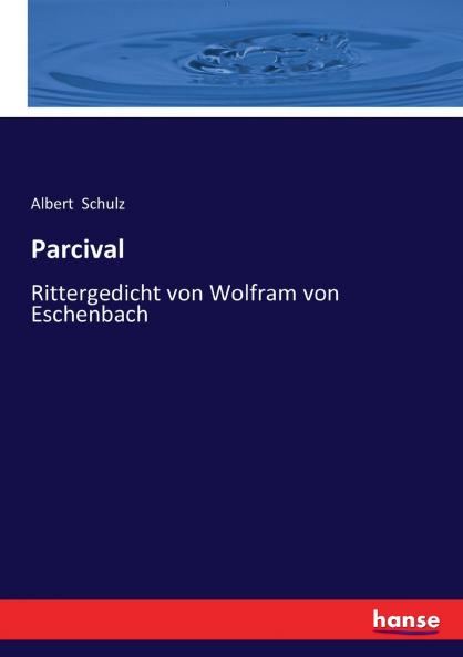 Parcival