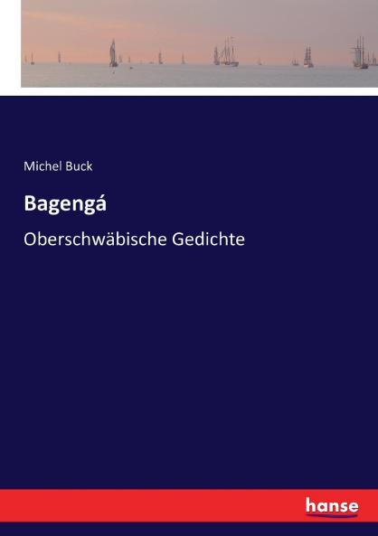 Bagengá