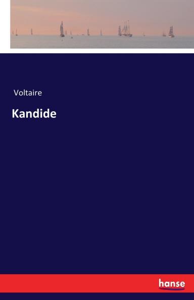 Kandide