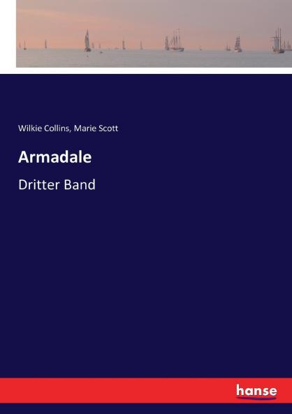 Armadale