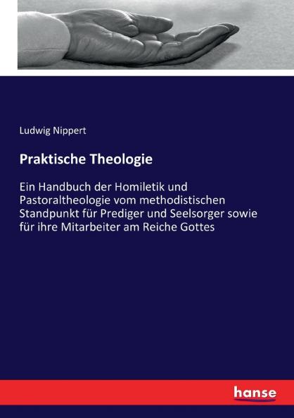 Praktische Theologie