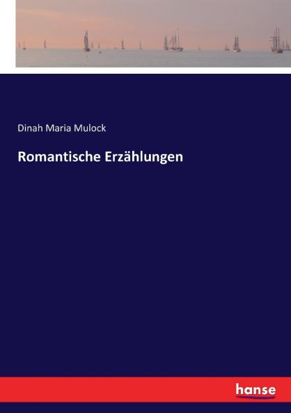 Romantische Erzählungen