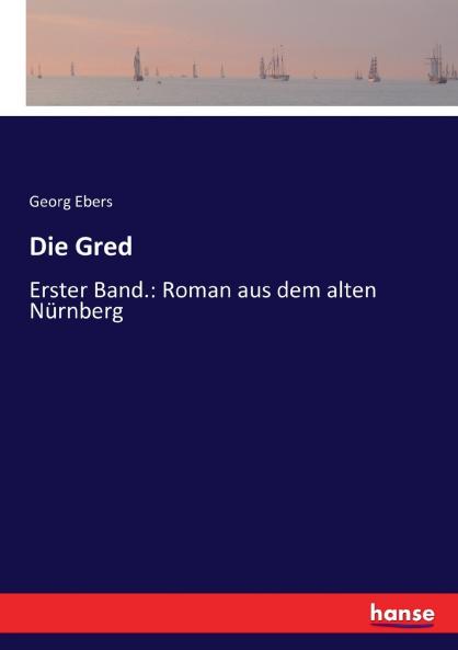 Die Gred