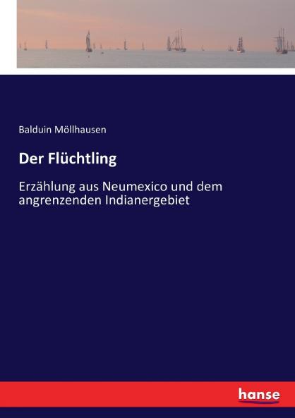 Der Flüchtling
