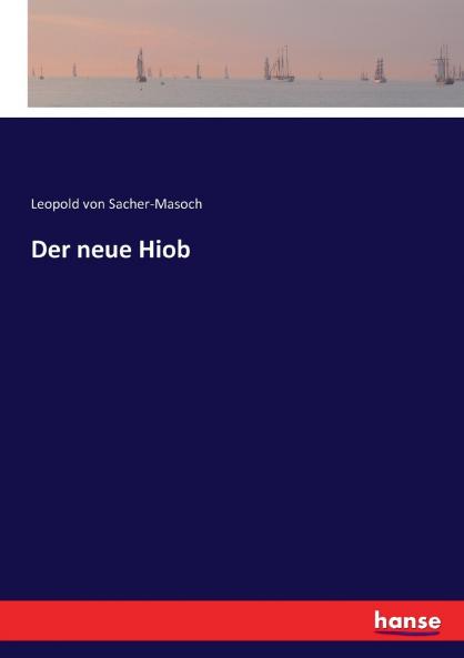Der neue Hiob