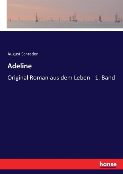 Adeline