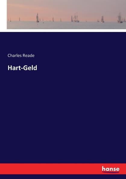 Hart-Geld