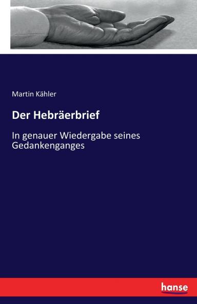 Der Hebräerbrief