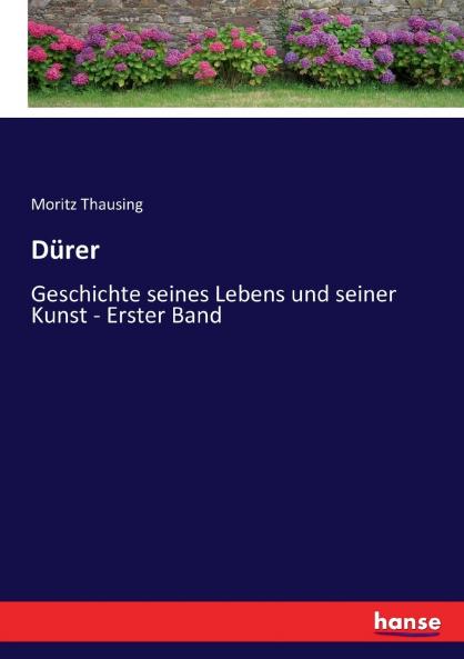 Dürer