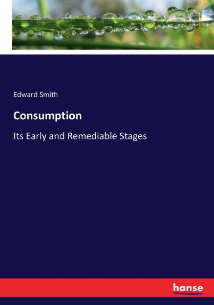 Consumption