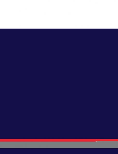 Organographie der Pflanzen insbesondere der Archegoniaten und Samenpflanzen