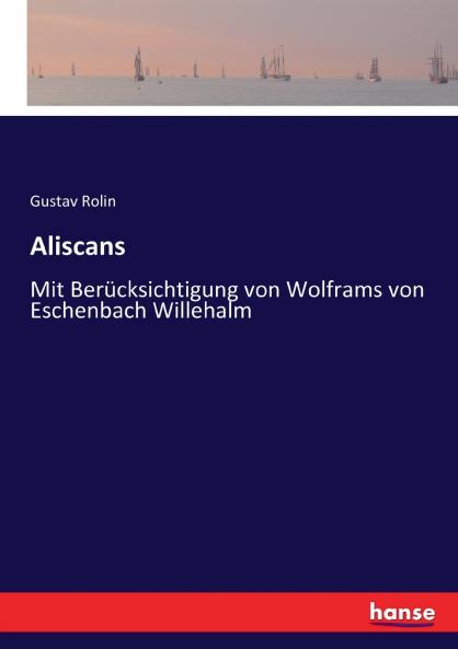 Aliscans