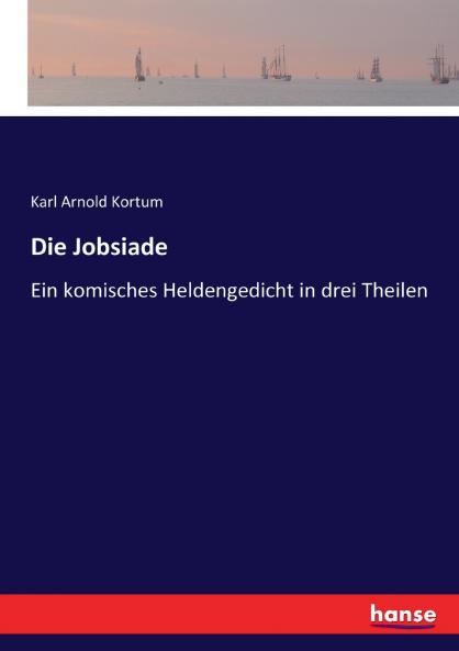Die Jobsiade
