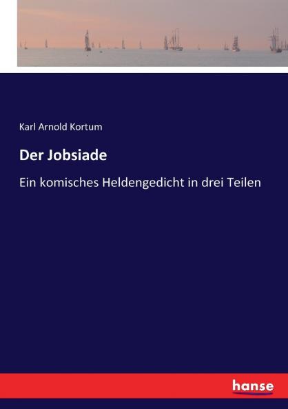 Der Jobsiade