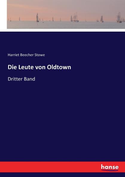 Die Leute von Oldtown