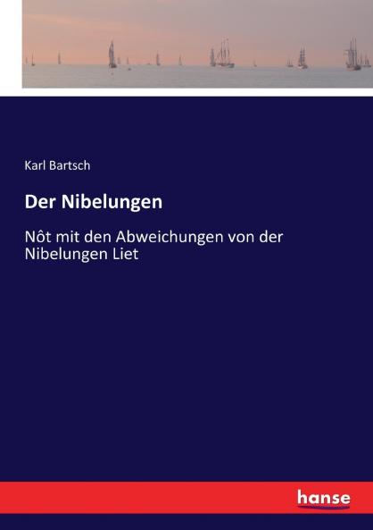 Der Nibelungen