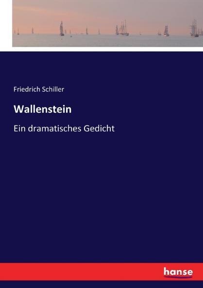 Wallenstein