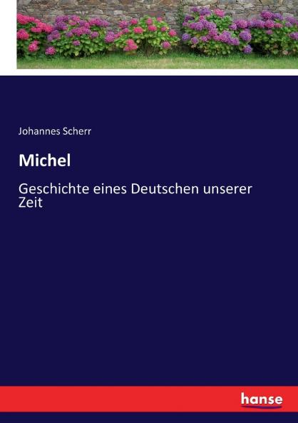 Michel