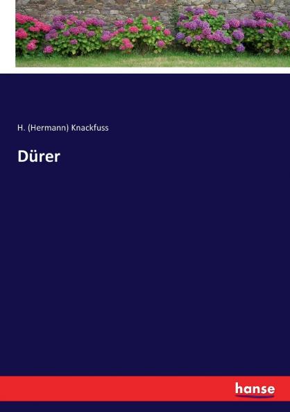 Dürer