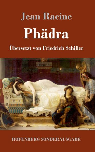Phädra