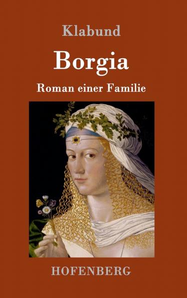 Borgia