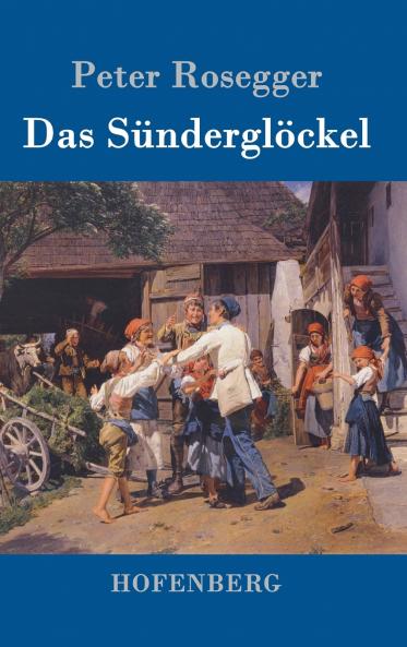 Das S��ndergl��ckel