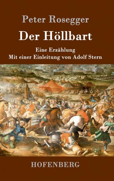 Der H��llbart