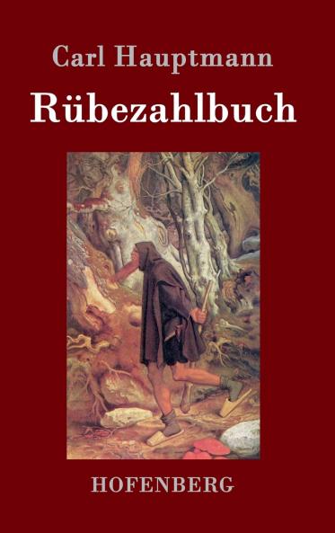 R��bezahlbuch
