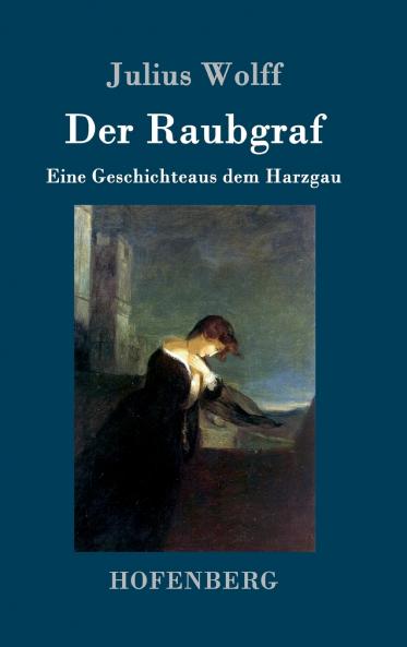Der Raubgraf