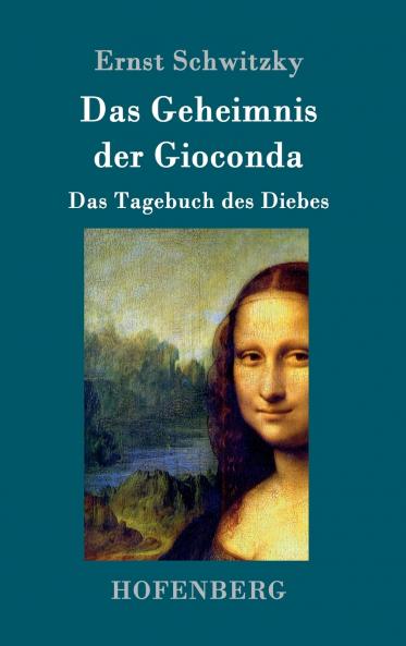 Das Geheimnis der Gioconda