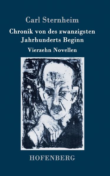 Chronik von des zwanzigsten Jahrhunderts Beginn