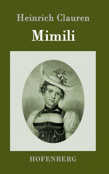 Mimili