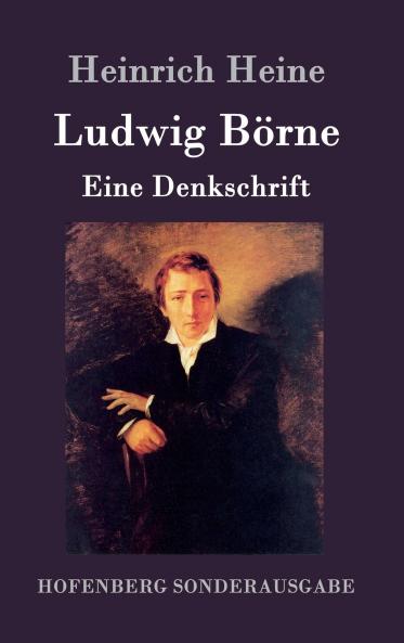 Ludwig B��rne