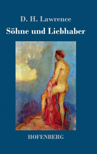 S��hne und Liebhaber
